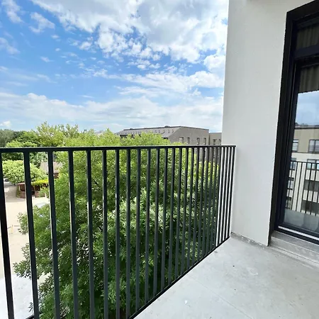 아파트 Cohost I 2bd Apt W-balcony In A Central Location *
